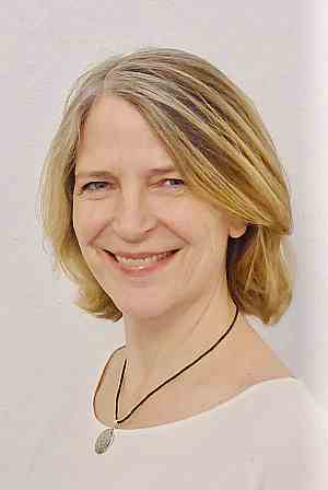 henrike-m1