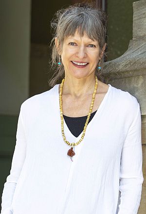 jolanta-walter