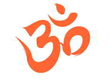 OM-Logo