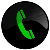 call yogawege berlin