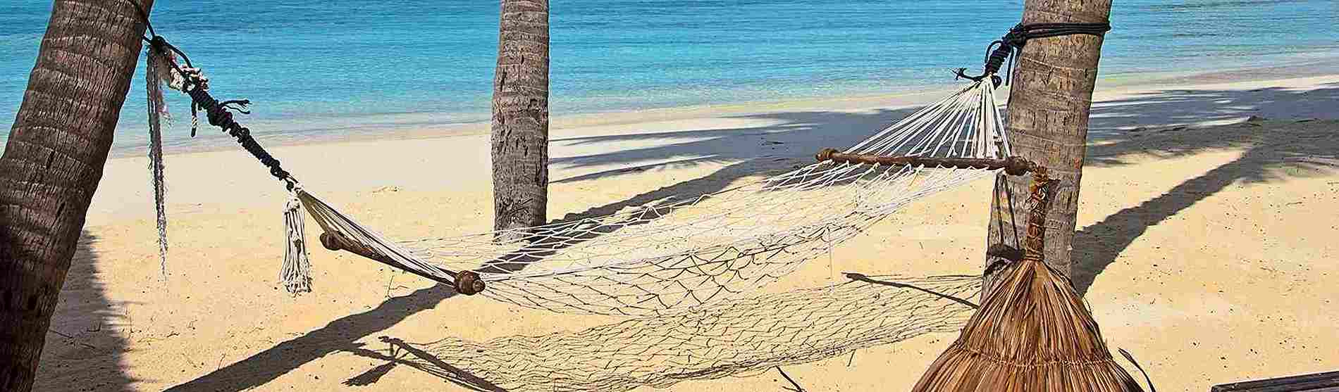 strand sommer